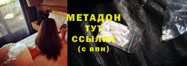 сатива Горняк