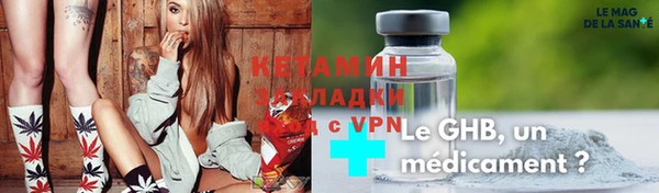 сатива Горняк