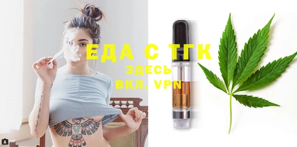 дмт Вяземский