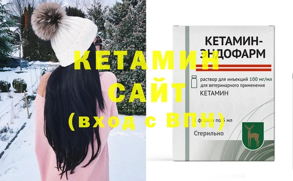 дмт Вяземский