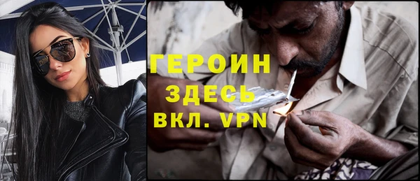 сатива Горняк