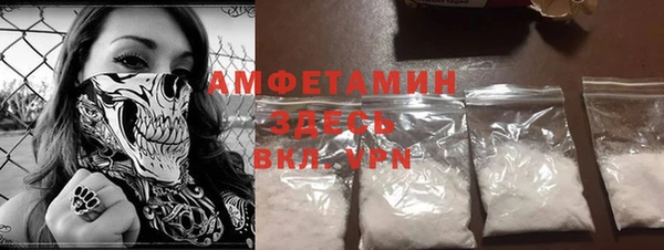 дмт Вяземский